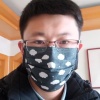 张伟的一亩田店铺