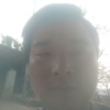 林云中药材的一亩田店铺