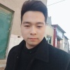 中牟喜林农业专业合作社的一亩田店铺