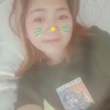 杨丽洁的一亩田店铺