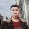 张孝店的一亩田店铺