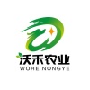 沃禾农业科技有限公司的一亩田店铺