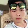 刘磊的一亩田店铺