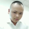 韩福战的一亩田店铺