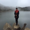 张大妹的一亩田店铺