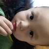 朱鹏的一亩田店铺