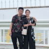 杨艳红的一亩田店铺
