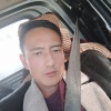 李小伟的一亩田店铺