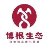 加狮品牌管理深圳有限公司的一亩田店铺