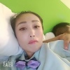 林莉的一亩田店铺