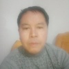 陈春安的一亩田店铺