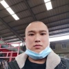 张国强的一亩田店铺
