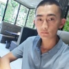 海龙园林苗木的一亩田店铺