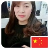 锦州利畅蔬菜收购有限公司的一亩田店铺
