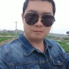 李权洲的一亩田店铺