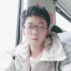 舟成食品店的一亩田店铺