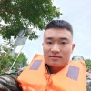 谢辉的一亩田店铺