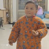 明浩海鲜的一亩田店铺