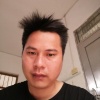 友来顾苗木批发的一亩田店铺