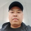 任赵辉的一亩田店铺