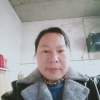 董秋梅的一亩田店铺