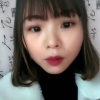 轩韵茶叶的一亩田店铺