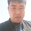 常飞的一亩田店铺
