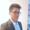 卢德竟的一亩田店铺