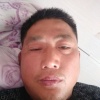 汪福柱的一亩田店铺
