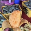 梁丹的一亩田店铺