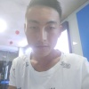 何明亮的一亩田店铺