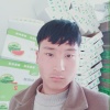 兰氏果业的一亩田店铺