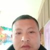 湖北枣阳肖圆万亩桃瓜代办的一亩田店铺