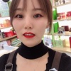 善美农业发展有限公司的一亩田店铺