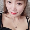 王春霞的一亩田店铺