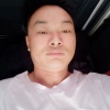 翁良发的一亩田店铺