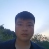 简阳市海螺镇农村农产品合作社的一亩田店铺