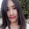 刘晴的一亩田店铺