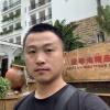 山东红满疆农业的一亩田店铺