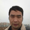 张帅兵的一亩田店铺