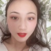 刘金花的一亩田店铺