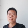 云南泰意新能源科技有限公司的一亩田店铺