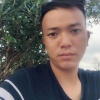 邵宗阳的一亩田店铺