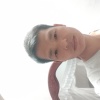黄顺珠的一亩田店铺