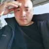 张伟涛的一亩田店铺
