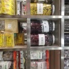 陈高领的一亩田店铺