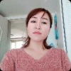 赵亚辉的一亩田店铺