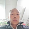 陈卫东的一亩田店铺