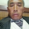 何富兴的一亩田店铺