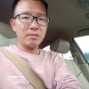 黄涛的一亩田店铺